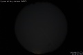 2009/8/25 21:48’42”
