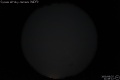 2009/8/25 21:49’12”