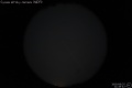2009/8/25 21:49’42”