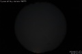 2009/8/25 21:50’12”