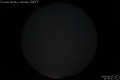 2009/8/25 21:50’42”