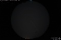 2009/8/25 21:51’12”