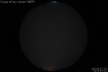 2009/8/25 21:51’42”