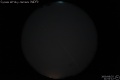 2009/8/25 21:52’12”