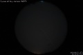 2009/8/25 21:52’42”
