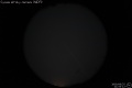 2009/8/25 21:53’12”