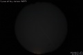 2009/8/25 21:53’42”