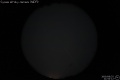 2009/8/25 21:54’12”
