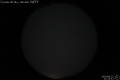 2009/8/25 21:54’42”