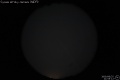 2009/8/25 21:55’12”