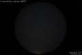 2009/8/25 21:55’42”