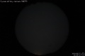 2009/8/25 21:56’12”