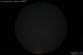 2009/8/25 21:57’12”