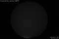 2009/8/25 21:57’42”