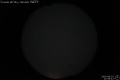 2009/8/25 21:58’42”