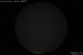 2009/8/25 21:59’12”