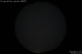 2009/8/25 21:59’42”