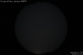 2009/8/25 22:00’12”