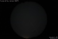 2009/8/25 22:00’42”