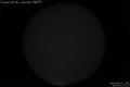 2009/8/25 22:01’12”