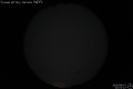 2009/8/25 22:02’12”