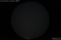 2009/8/25 22:02’42”