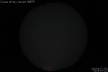 2009/8/25 22:03’12”