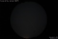 2009/8/25 22:04’12”