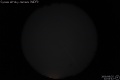 2009/8/25 22:04’42”