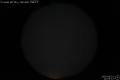 2009/8/25 22:05’12”