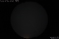2009/8/25 22:05’42”