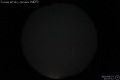 2009/8/25 22:07’12”
