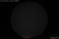 2009/8/25 22:07’42”