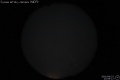 2009/8/25 22:08’12”