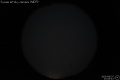 2009/8/25 22:08’42”