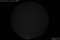 2009/8/25 22:09’42”
