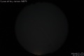 2009/8/25 22:10’42”