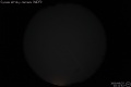 2009/8/25 22:11’42”