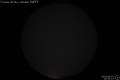 2009/8/25 22:30’12”