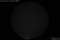 2009/8/25 22:30’42”