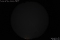 2009/8/25 22:33’42”