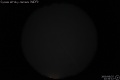 2009/8/25 22:34’12”