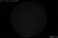 2009/8/25 22:35’12”