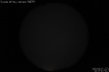 2009/8/25 22:37’42”