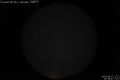 2009/8/25 22:38’42”