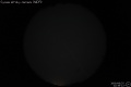 2009/8/25 22:39’12”