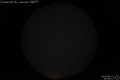 2009/8/25 22:40’12”