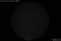 2009/8/25 22:40’42”