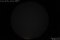 2009/8/25 22:41’12”