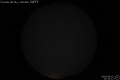 2009/8/25 22:42’12”